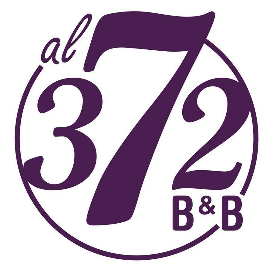 Al 372 Bed & Breakfast Rome Exterior photo